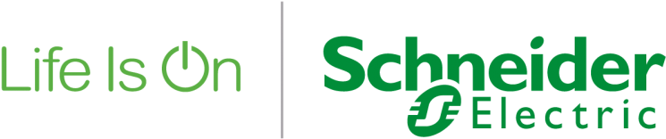 NicePng_schneider-electric-logo-png_4298079